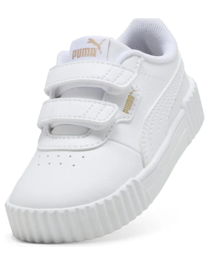 puma-carina 401480_01