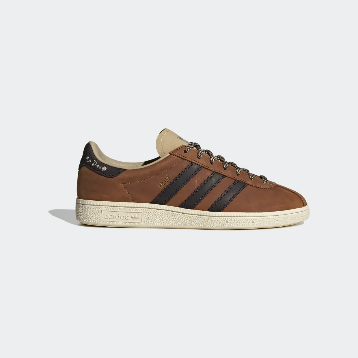 adidas-munchen FV1202