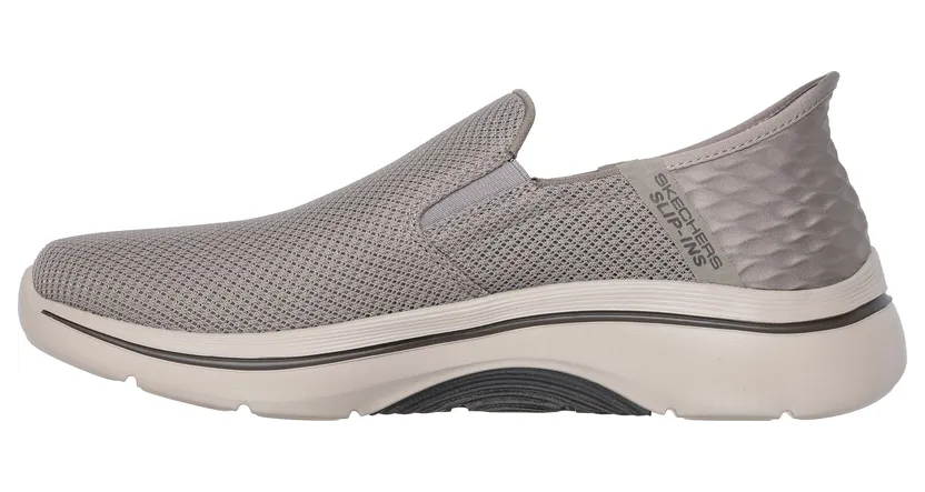 skechers-arch-fit-2-0 216600 NAT