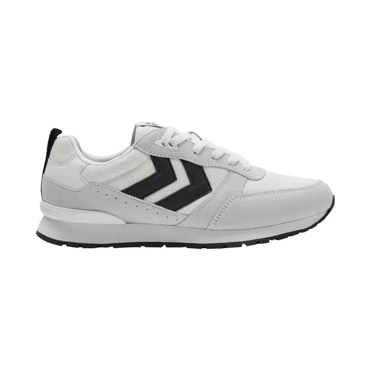 Hummel Camden White (2165519001)