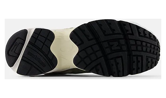 new-balance-725 ML725UE