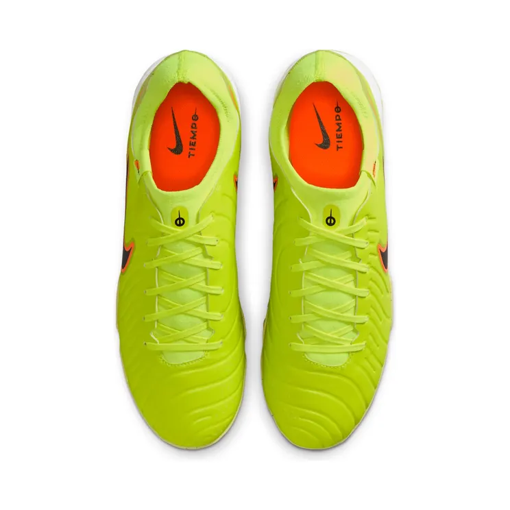 nike-tiempo DV4336-701