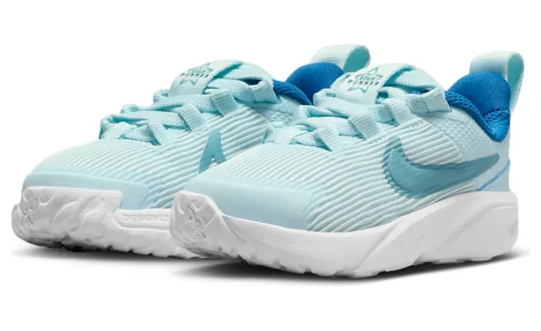 nike-star-runner DX7616-404