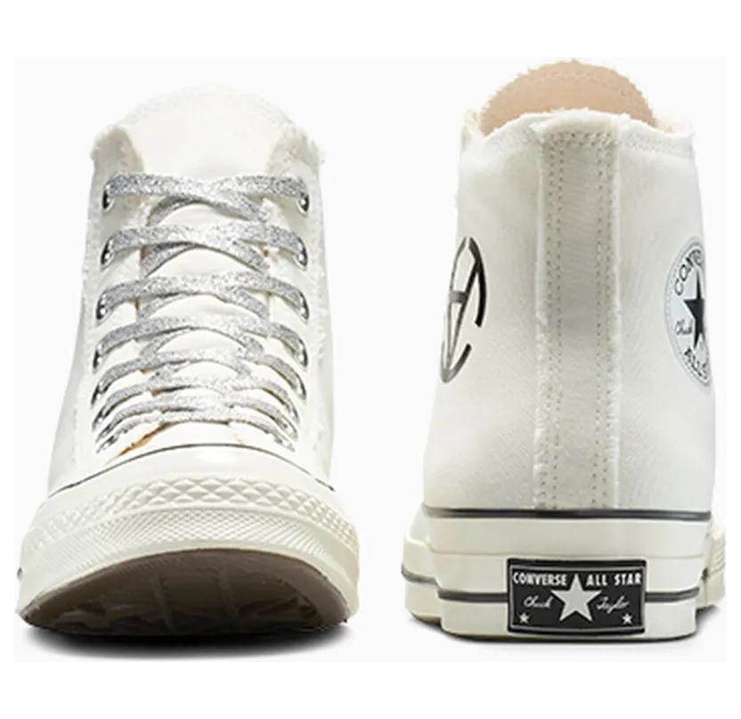 converse-chuck-taylor-all-star A12486C