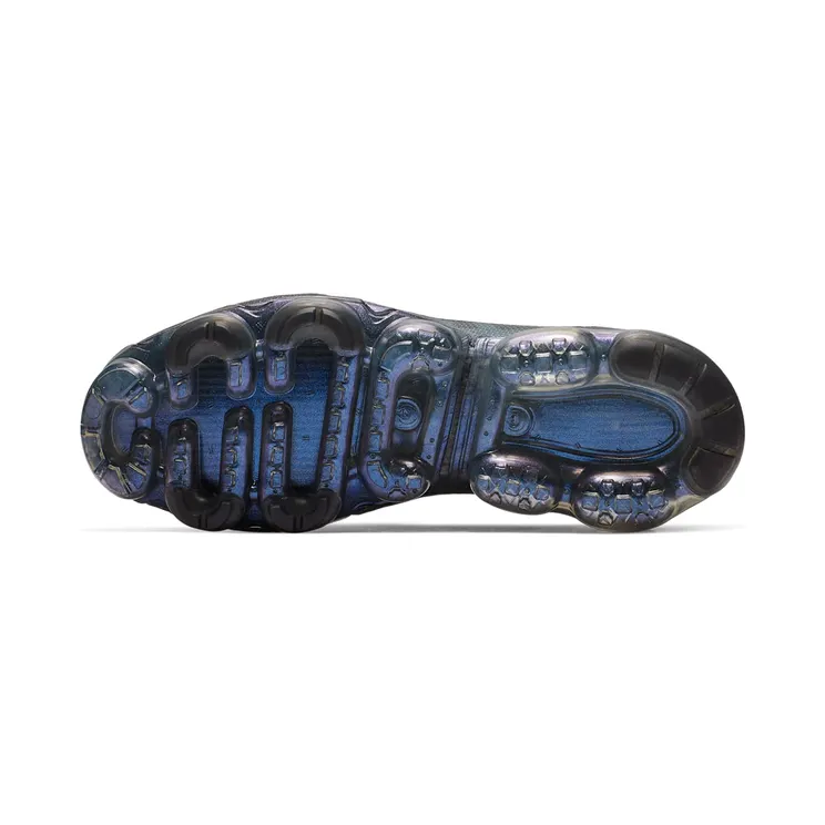 nike-air-vapormax AR6631-001