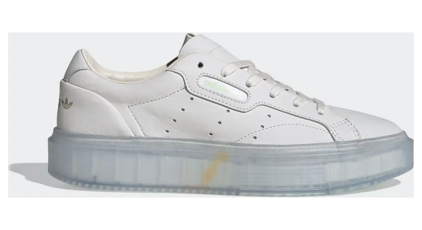 Adidas Originals Angel Chen Sleek Super (FX1938)