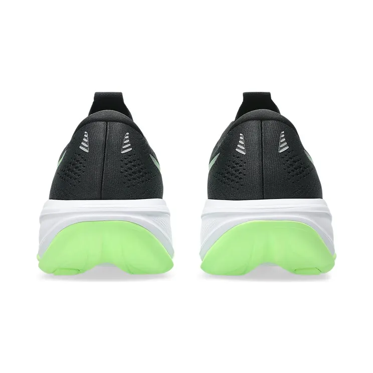 asics-gel-cumulus 1011C143-001