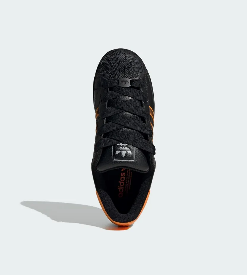 adidas-superstar JQ6469