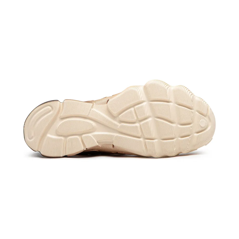Adidas Adifom Supernova Sand Strata / Sand Strata / Earth Strata (IF3962)