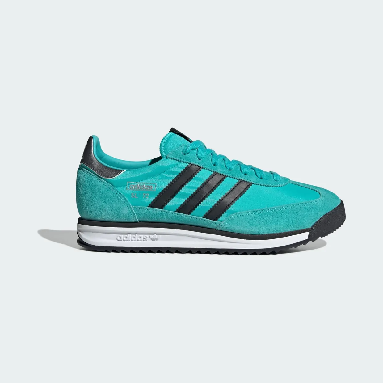 adidas-sl JQ1783