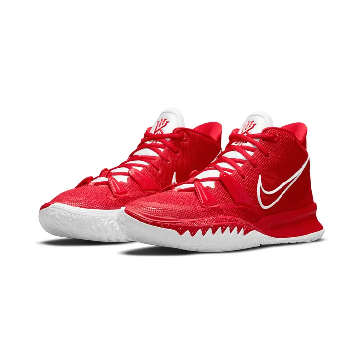 nike-kyrie-7 DA7767-603