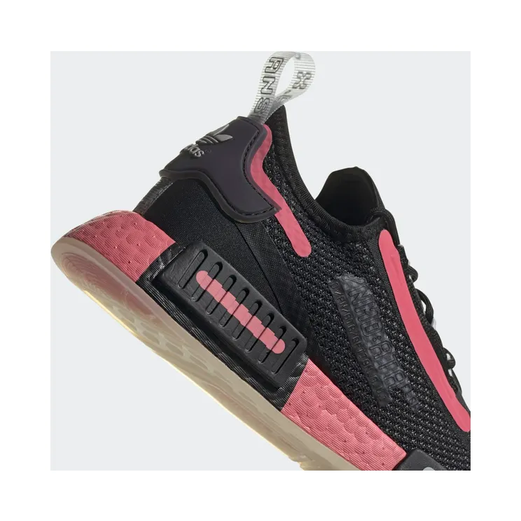 adidas-nmd FZ3207