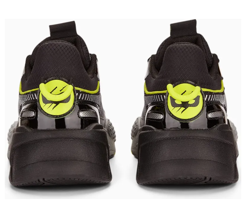 puma-rs-x 391824-01