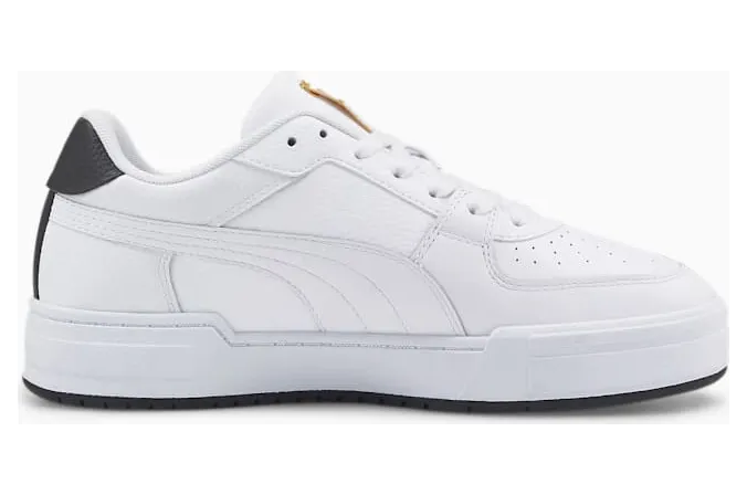 puma-ca-pro 393453-01