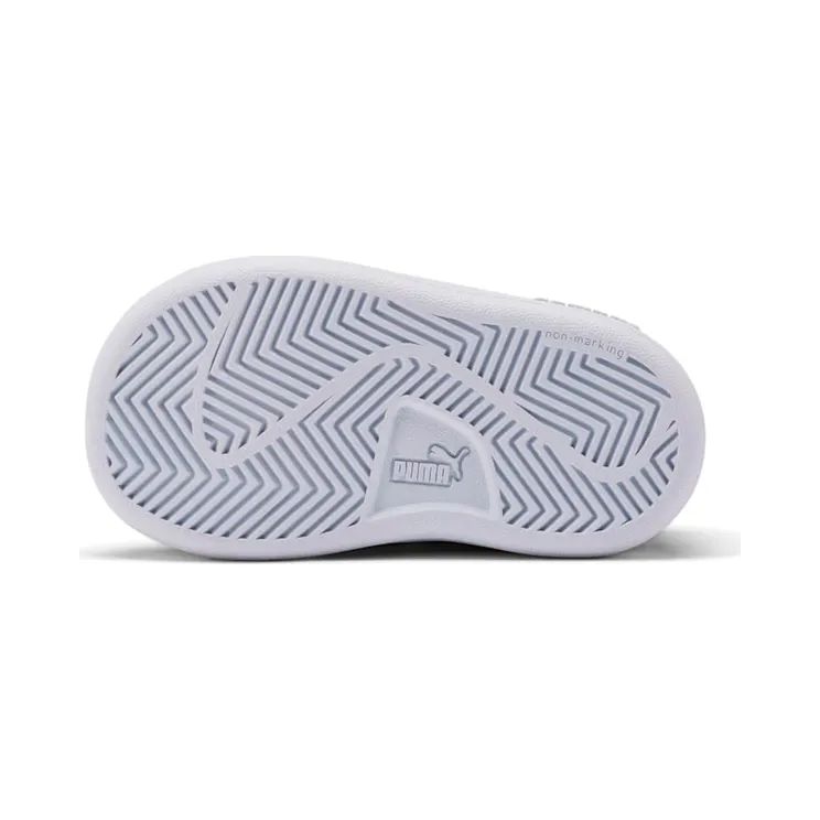 puma-smash 365178-03