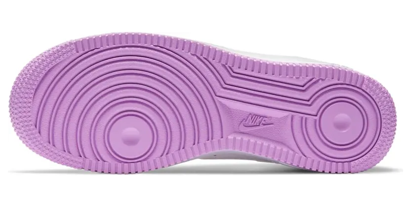 nike-air-force CW1575-110