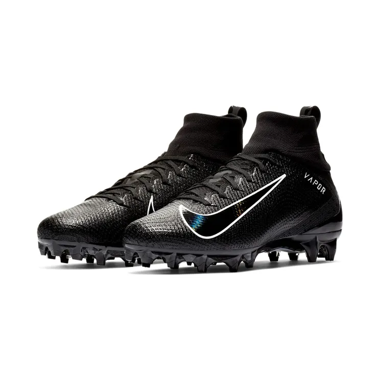 nike-vapor 917165-010
