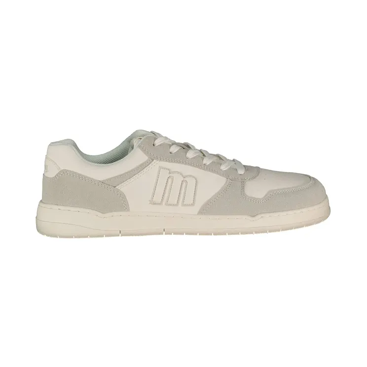 MTNG Plity Off White / Action Pu White (84766-C57279)