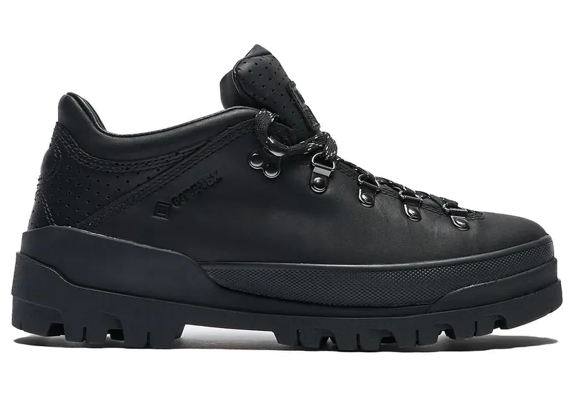 timberland-sneaker TB0A418GW021