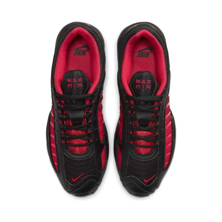 nike-air-max CD0456-600