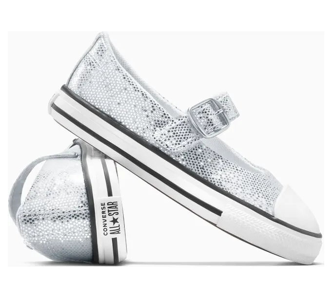 converse-chuck-taylor-all-star A14429C