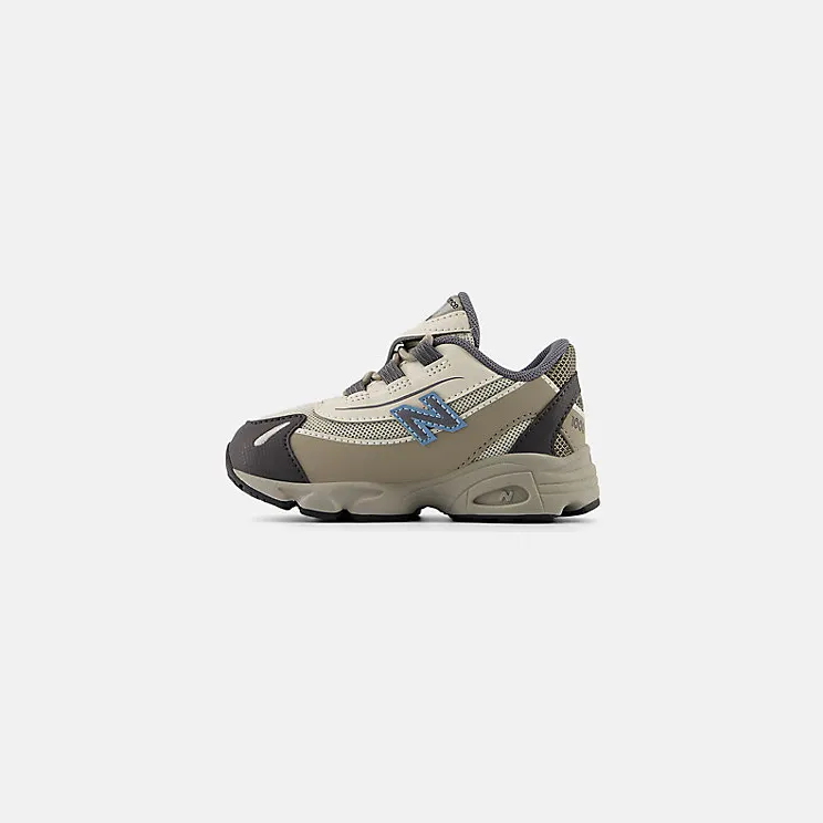 new-balance-1000 IV1000JI