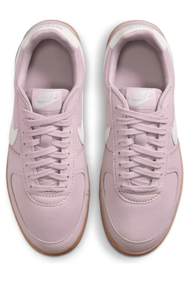 nike-field-general FZ5593-004