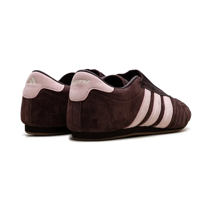 adidas-taekwondo JR7016