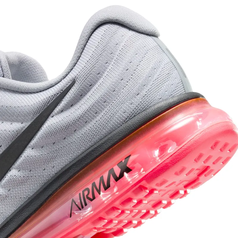 nike-air-max 849559-106