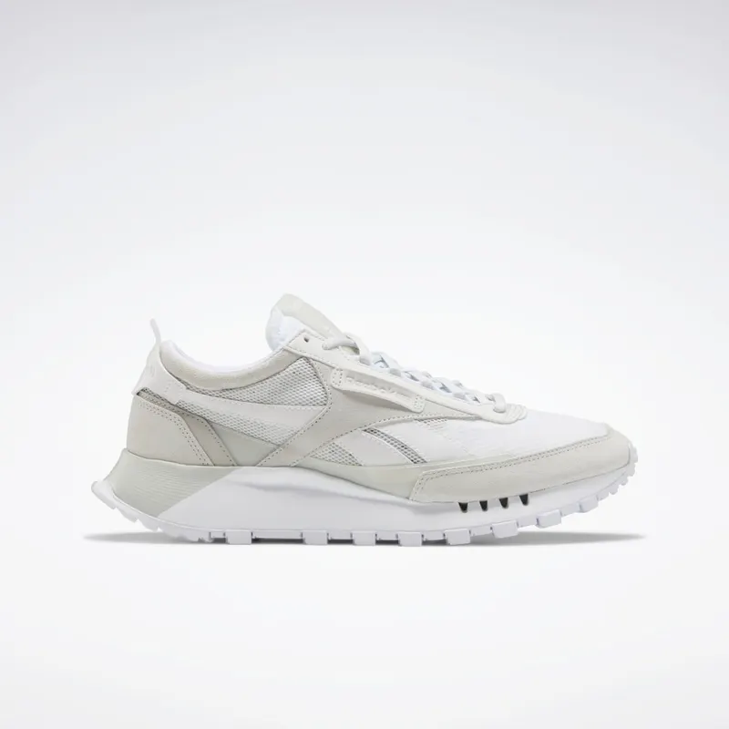 reebok-classic-leather FY7379