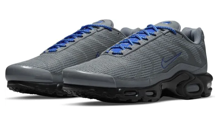 nike-air-max DN7997-002