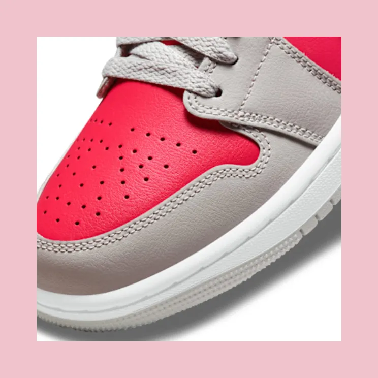 air-jordan-1 DC0774-060