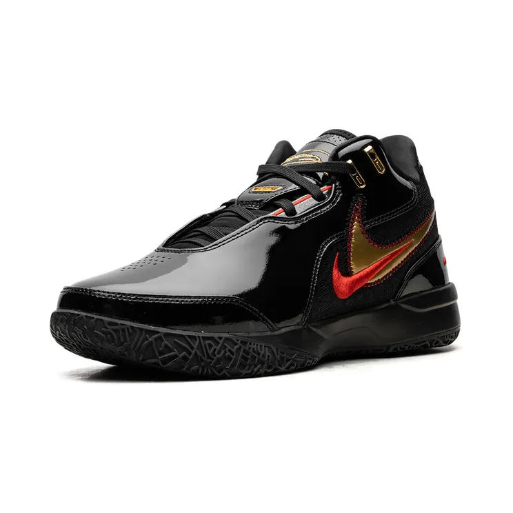 nike-zoom FJ1567-001