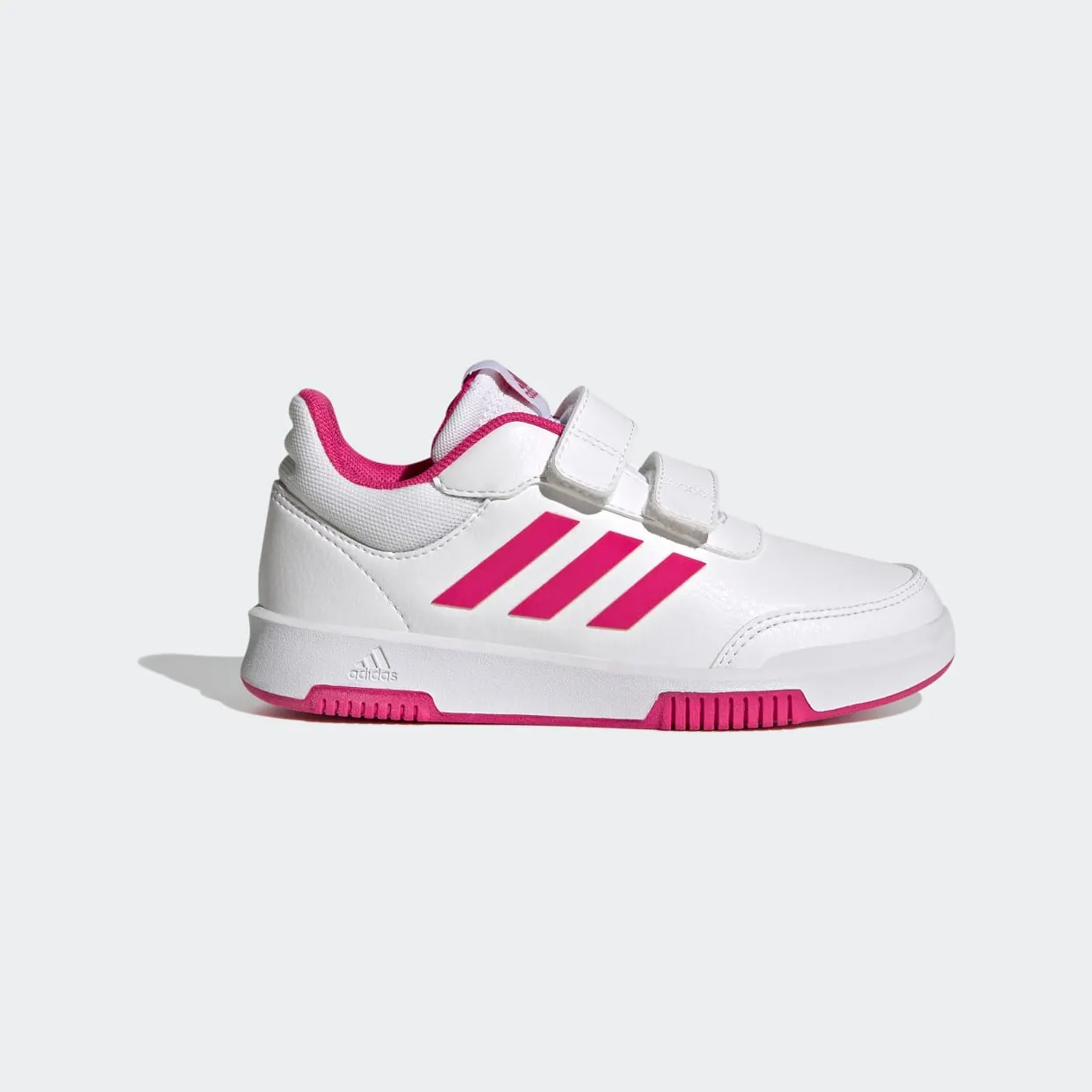 adidas-tensaur GW6451