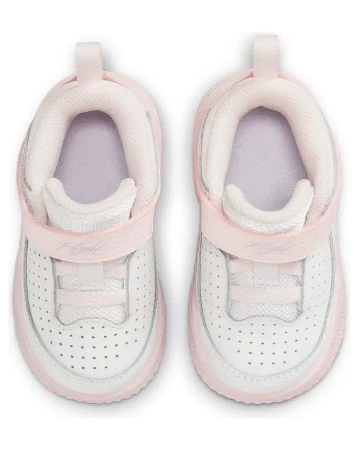 air-jordan-max-aura FD8791-100