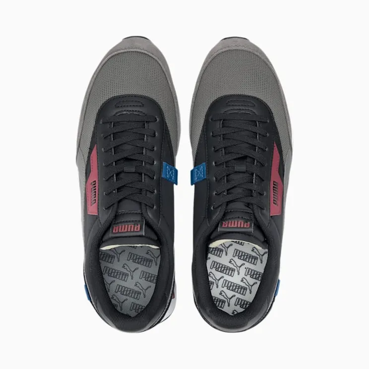 puma-future-rider 373386-04