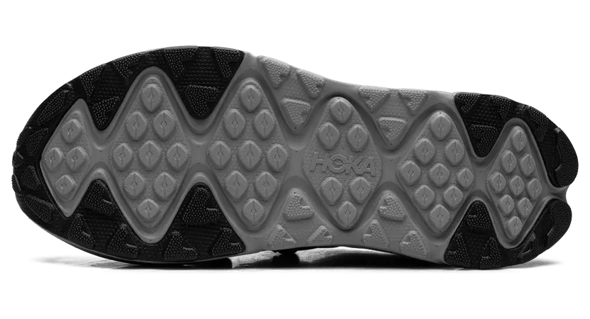 hoka-one-one-ora-primo 1141570-BBNB