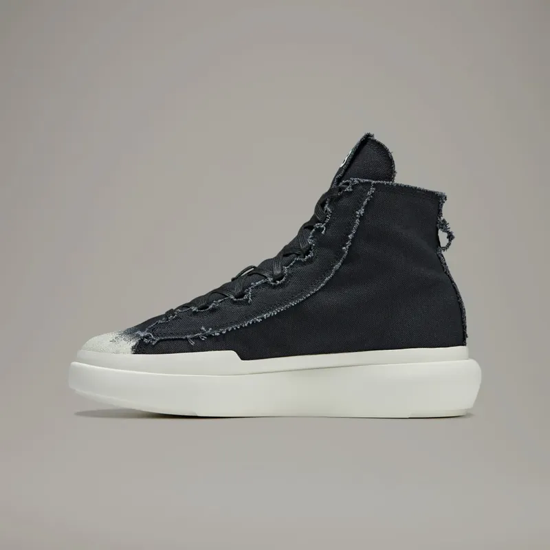 adidas-nizza-hi IF7791
