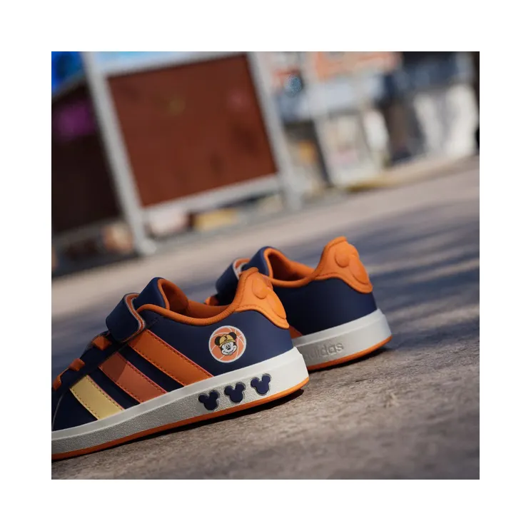 adidas-grand-court JS2345