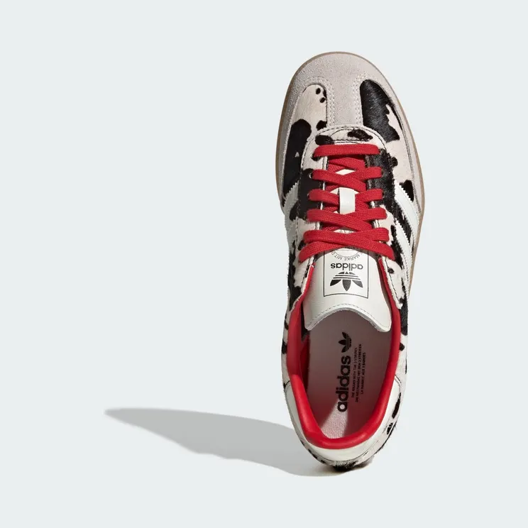 adidas-samba KI6956