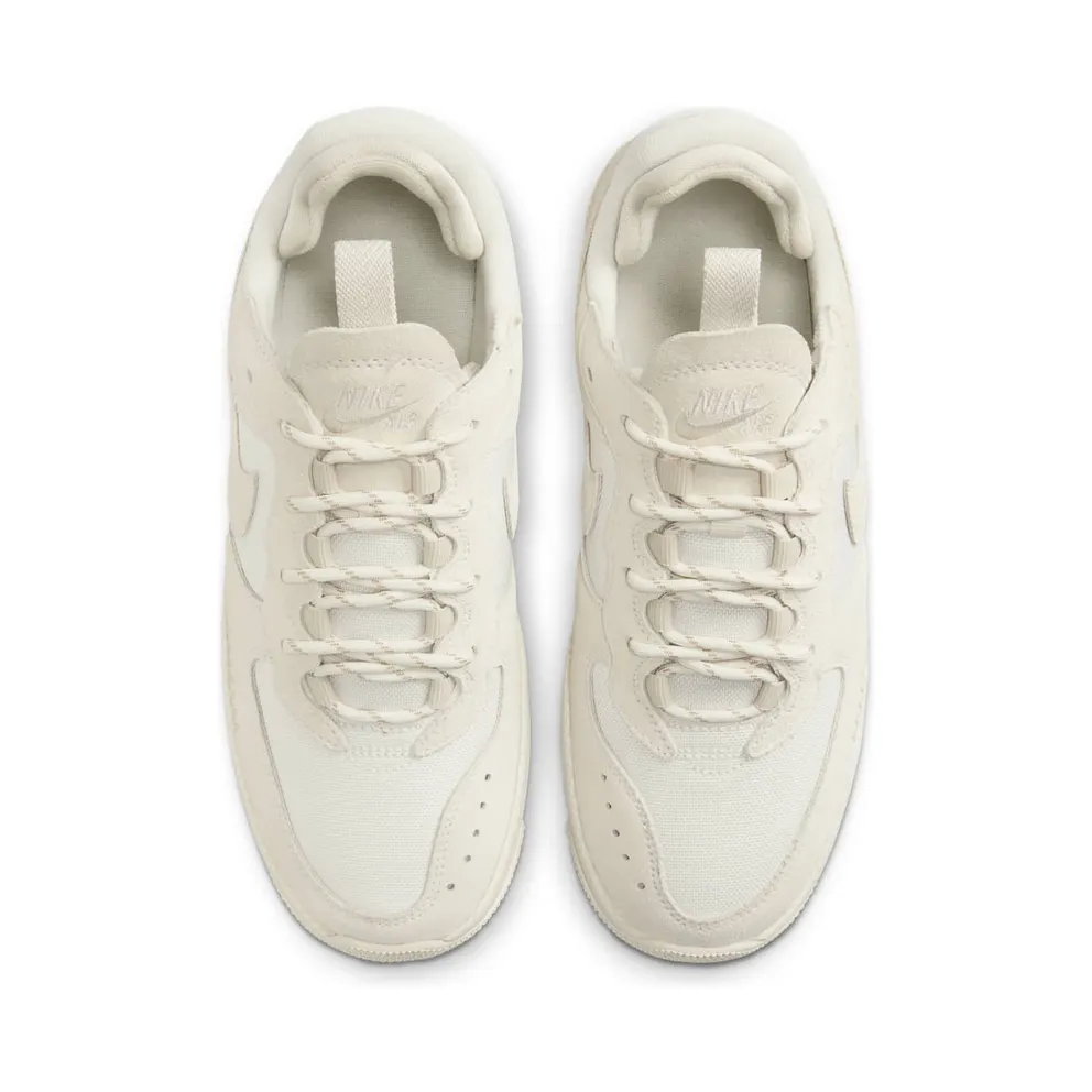 Nike Air Force 1 Wild Low “Phantom” (FB2348-002)