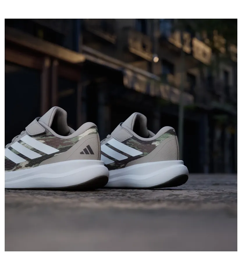 adidas-runfalcon KK3067