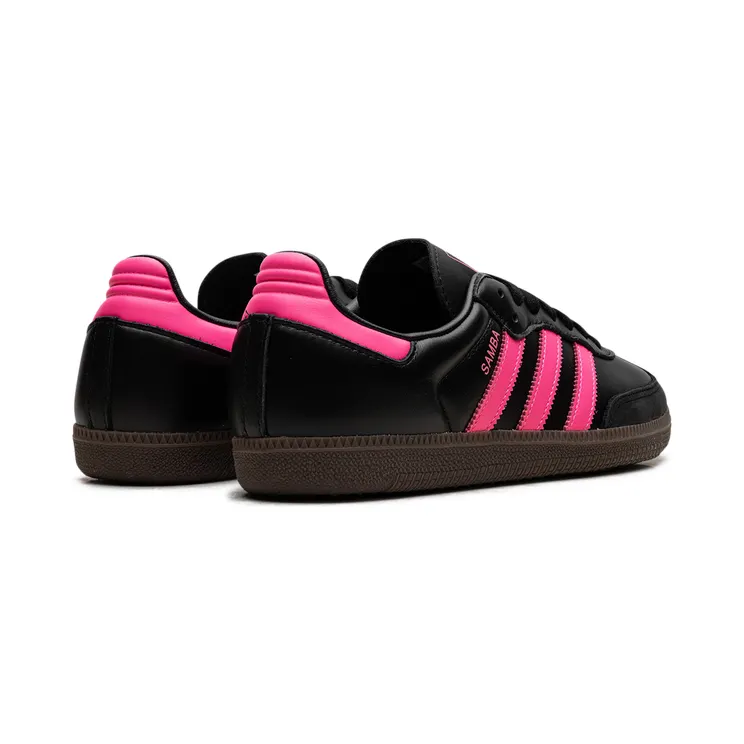 adidas-samba JS1386