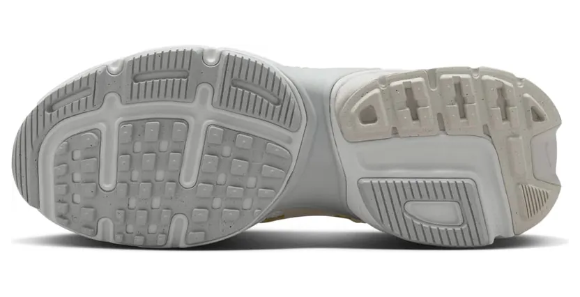 nike-v2k-run FD0736-104