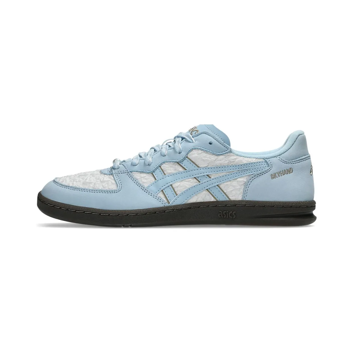 asics-skyhand 1203A880-100