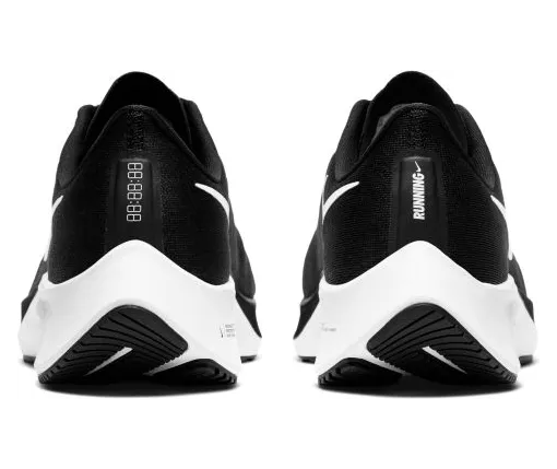 nike-air-zoom BQ9646-002