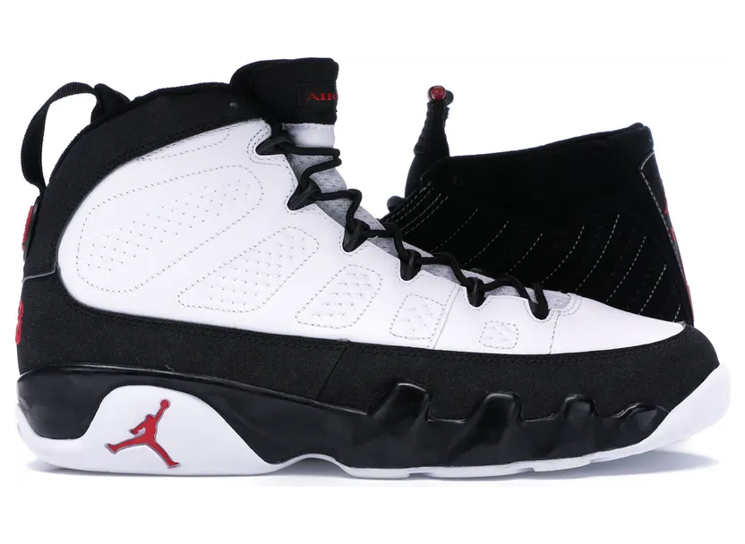 air-jordan-14 318541-992