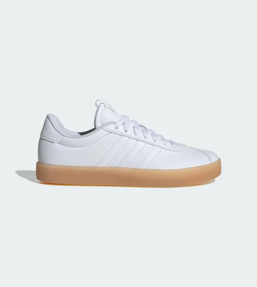 Adidas Court ID9070