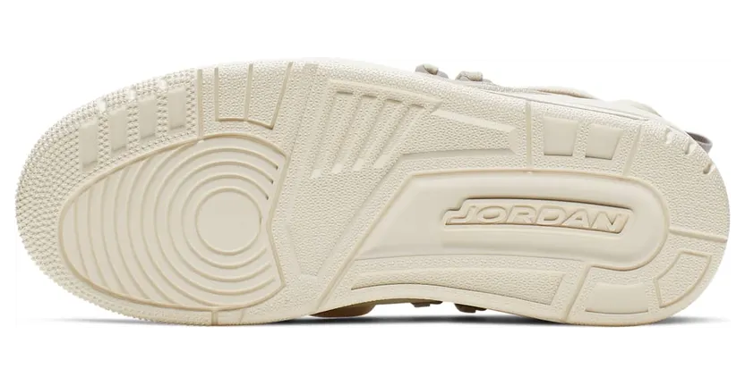 air-jordan-3 BQ8394-002