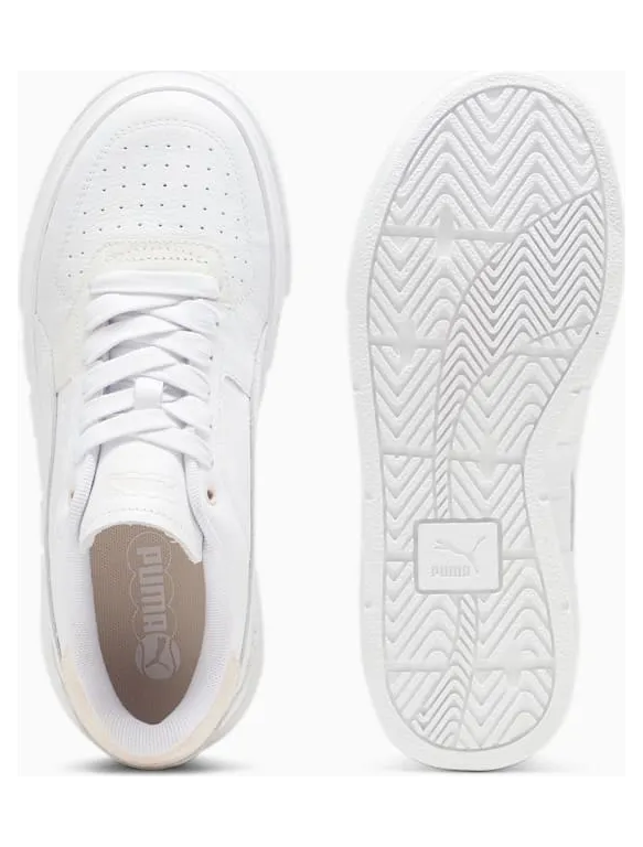 puma-match 393094-06